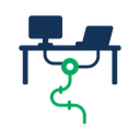 deskcablemanagement.info